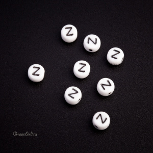 PB311-07W-Z_big
