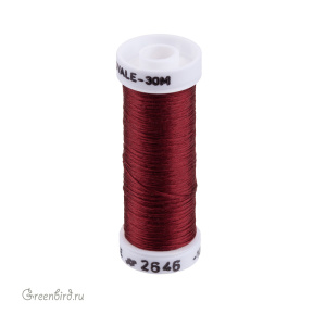 SO-30M_2646_30m_big