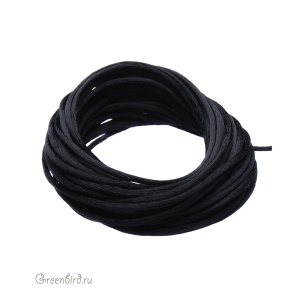 JETBLACK_big