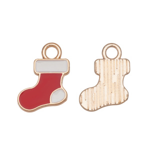 CN-PN-230