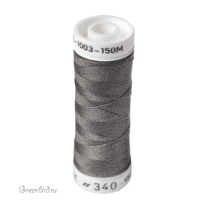 SOIE1003-150M-340_big