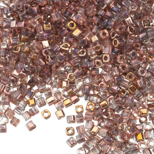 TC-01-Y851