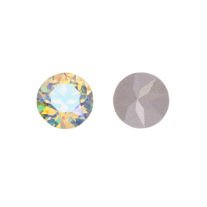 SS39---001SHIM