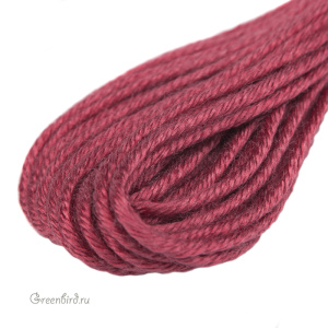 SA5527-5M-4623_big