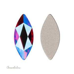 2201-146-502SHIM_big