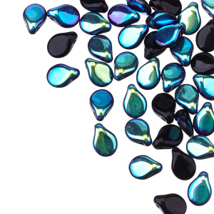 23980-28701