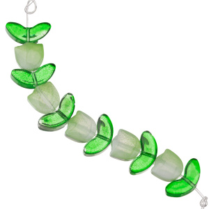 SVA-BEAD-66