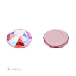 2078-SS34-262SHIM_big