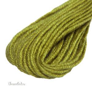 SA5527-5M-2144C_big
