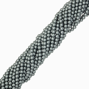 CBPRL-650-6