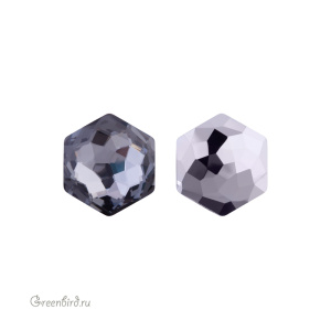 4683-10112-001SINI_big