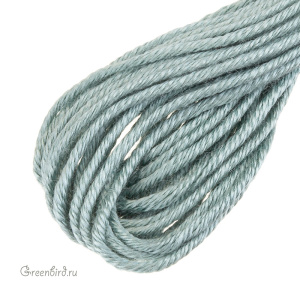 Шелковое мулине AVAS Soie D'Alger® , 1 шт. (#5383)