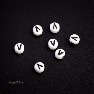 PB311-07W-V_big