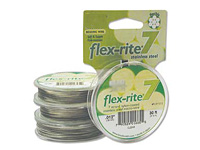 FLX11012_med