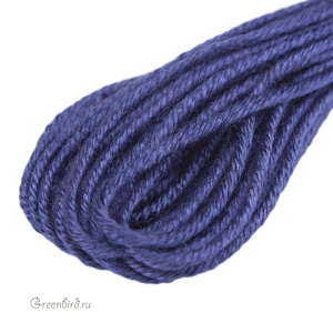 SA5527-5M-4915A_big