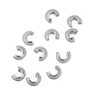 SV1701-CC-11R-10