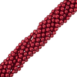 505-8