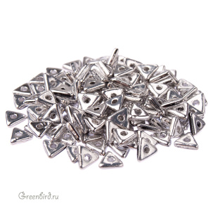 TRI-BEAD-04-23980_27000_big