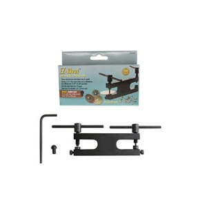 Инструмент "EZ-Rivet" для металла (#EZ-RIVET)