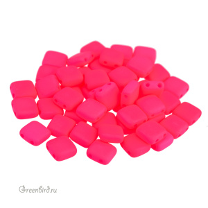 CzechMates Tile, 10 гр (#25123AL)