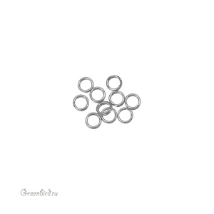 SVA-Rings-022R