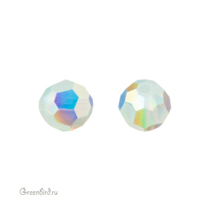 5000-06-294AB2_big