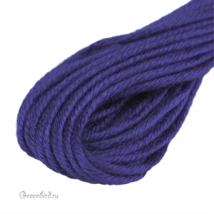 SA5527-5M-4916A_big