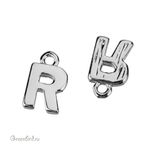 SVA-LR-R_big