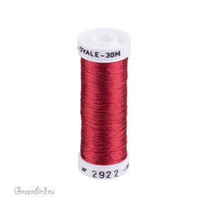 SO-30M_2922_30m_big