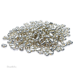 Бисер MIYUKI Berry (#4201), 10 г