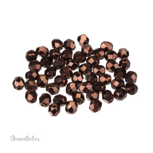 Fire_Polished_6mm_LZ23980_big