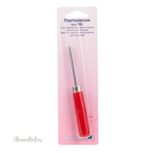 GEL269_big