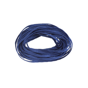 Сутаж Royal Blue 5 метров (ST1050-144)