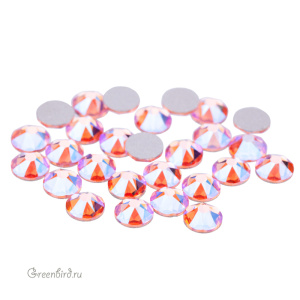 2088-SS20-262SHIM_big