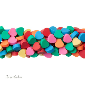 SVA-RUB-Set-05_big