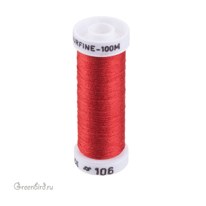 P-SURFINE_106_100m_big