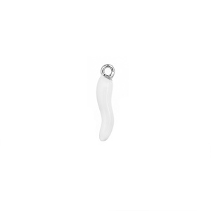SV1701-Pendant-137R