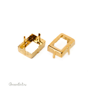 4527-1813-GOLD_big
