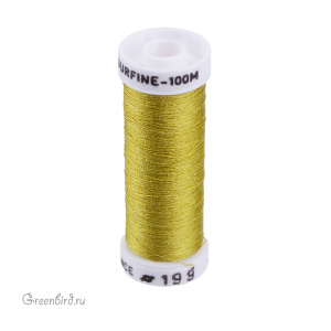 P-SURFINE_199_100m_big