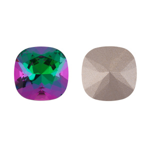 Crystalbird 4470 ÐÑÑÐ¾Ð½ 12 Ð¼Ð¼, Ð³ÐµÐ»Ð¸Ð¾ÑÑÐ¾Ð¿ (#001HE), 1 ÑÑ.