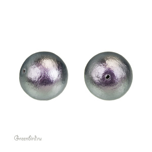 CTP001-16-RichGray_big