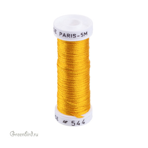 P-PARIS_544_5m_big