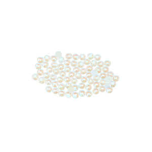 SS10_Y129D