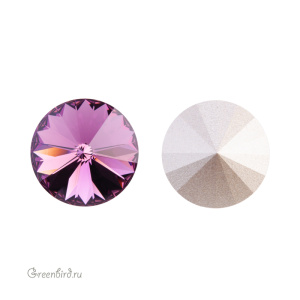 1122 Rivoli SS39 – Iris (#219)