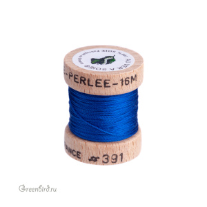 P-1PERLEE-391_big