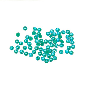 SS10_Y142D