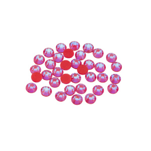SS20-Y107D