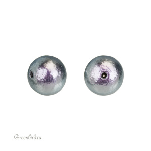 CTP001-10-RichGray_big
