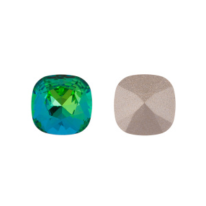 Crystalbird 4470 ÐÑÑÐ¾Ð½ 8x8 Ð¼Ð¼, ÑÑÐ¸Ð½ÐºÑ (#001SP), ÑÐ¿. 6 ÑÑ.