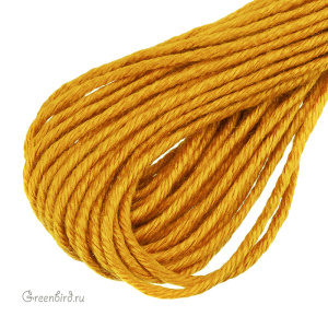 Шелковое мулине AVAS Soie D'Alger® , 1 шт. (#2526)